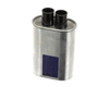 AMANA MENUMASTER PARTS 56002042