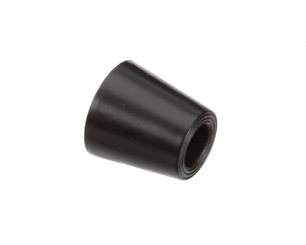 AMANA MENUMASTER PARTS 58101003