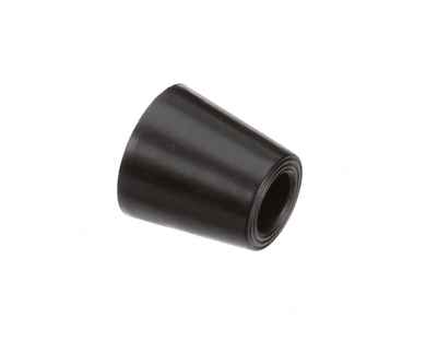 AMANA MENUMASTER 58101003 FOOT