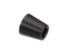 AMANA MENUMASTER PARTS 58101003