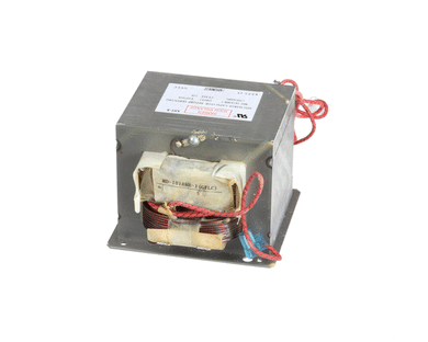 AMANA MENUMASTER 58101016 TRANSFORMER  HV