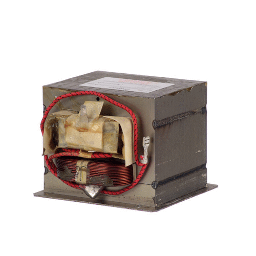 AMANA MENUMASTER PARTS 58101017