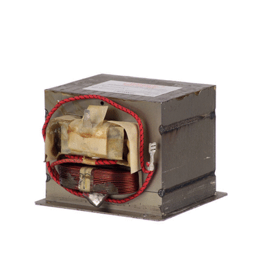 AMANA MENUMASTER 58101017 TRANSFORMER  HV