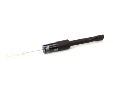 AMANA MENUMASTER 58101020 DIODE