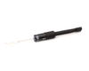 AMANA MENUMASTER PARTS 58101020