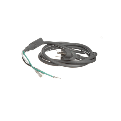 AMANA MENUMASTER 58101026 POWER CORD