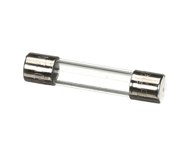 AMANA MENUMASTER PARTS 58101028