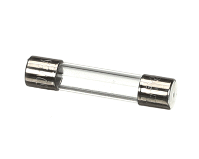 AMANA MENUMASTER 58101028 FUSE  HV