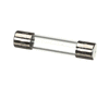 AMANA MENUMASTER PARTS 58101028