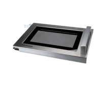 AMANA MENUMASTER 58161095 DOOR ASSEMBLY- MM