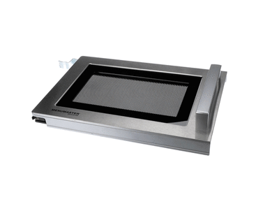 AMANA MENUMASTER 58161095 DOOR ASSEMBLY- MM
