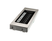 AMANA MENUMASTER 58161101 58161101