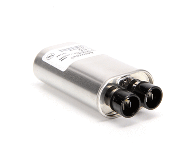 AMANA MENUMASTER 59001160 CAPACITOR- .69