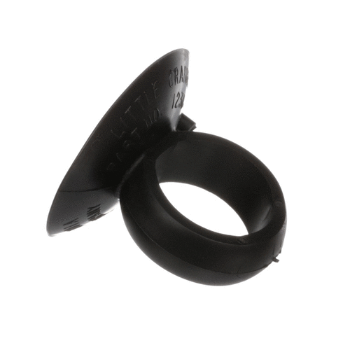 AMANA MENUMASTER PARTS 59001235