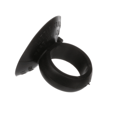 AMANA MENUMASTER 59001235 SUCTION CUP- FOR SHIELD REMOVA