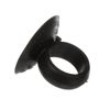 AMANA MENUMASTER PARTS 59001235