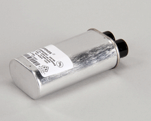 AMANA MENUMASTER 59001648 CAPACITOR- .50