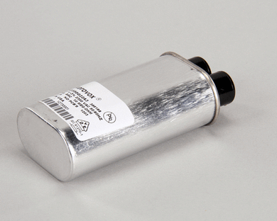AMANA MENUMASTER 59001648 CAPACITOR- .50
