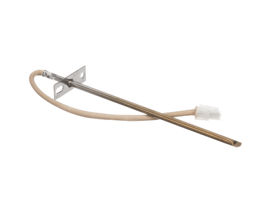 AMANA MENUMASTER 59001709 SENSOR  TEMP