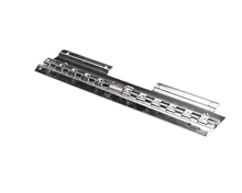 AMANA MENUMASTER 59001869 HINGE  DOOR