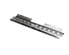 AMANA MENUMASTER PARTS 59001869