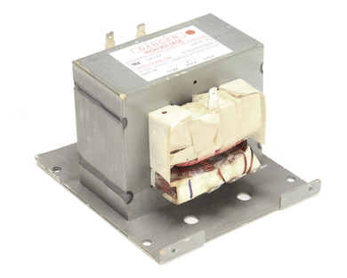 AMANA MENUMASTER 59001993 TRANSFORMER  HV