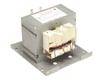 AMANA MENUMASTER PARTS 59001993
