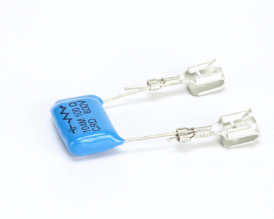 AMANA MENUMASTER 59002017 SNUBBER ASSEMBLY
