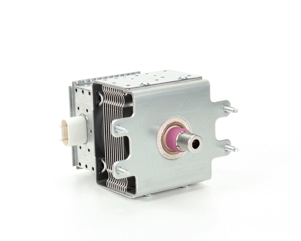 AMANA MENUMASTER PARTS 59002081