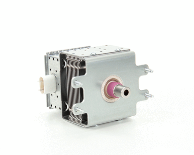 AMANA MENUMASTER 59002081 MAGNETRON