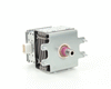 AMANA MENUMASTER PARTS 59002081