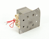 AMANA MENUMASTER PARTS 59002086