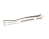 AMANA MENUMASTER PARTS 59002100