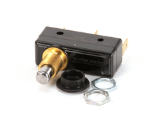 AMANA MENUMASTER 59002121 SWITCH  PRIMARY INTERLOCK