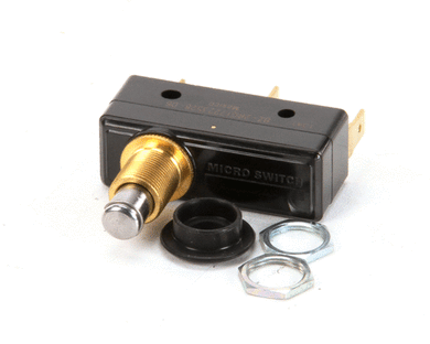 AMANA MENUMASTER 59002121 SWITCH  PRIMARY INTERLOCK