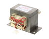AMANA MENUMASTER PARTS 59002124