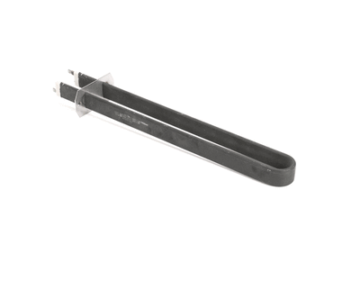 AMANA MENUMASTER 59002125 ELEMENT- TOP CONVECTION & GASKET