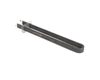 AMANA MENUMASTER PARTS 59002125