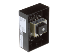 AMANA MENUMASTER 59002133 LIMITER  ELECTRONIC