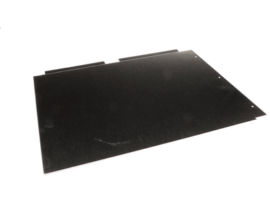 AMANA MENUMASTER 59002137 OUTER PANEL- RH