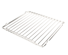 AMANA MENUMASTER 59002140 RACK  OVEN
