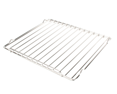 AMANA MENUMASTER 59002140 RACK  OVEN