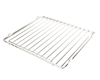 AMANA MENUMASTER PARTS 59002140