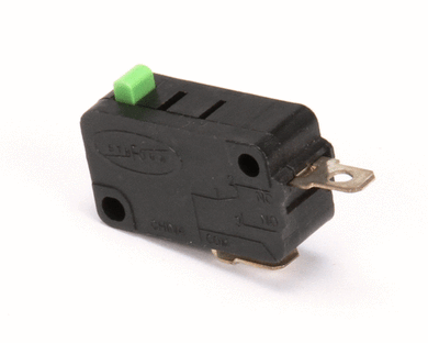 AMANA MENUMASTER 59002157 SWITCH  MONITOR