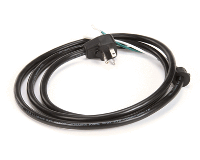 AMANA MENUMASTER 59002161 POWER CORD