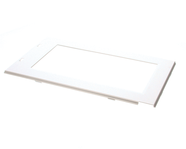 AMANA MENUMASTER PARTS 59004007