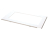AMANA MENUMASTER PARTS 59004007