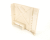 AMANA MENUMASTER PARTS 59004008