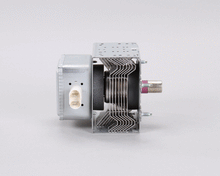 AMANA MENUMASTER 59004010 MAGNETRON