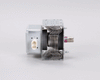 AMANA MENUMASTER PARTS 59004010
